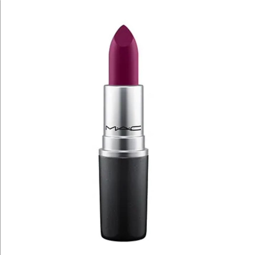 Mac Lipsticks
